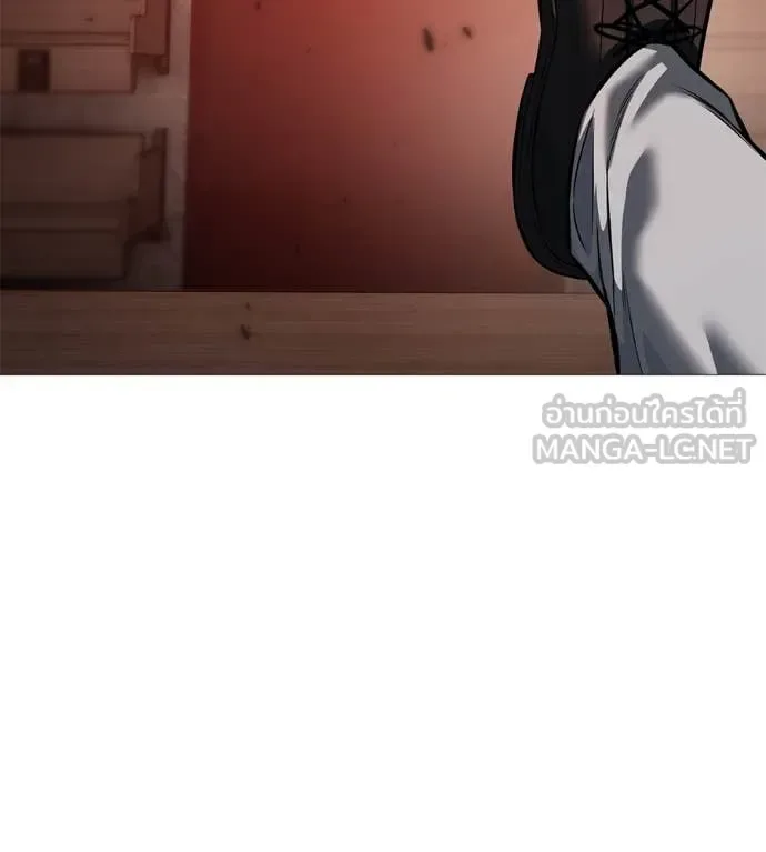 Red Shirt มัจจุราชชุดแดง ตอนที่ 18 หน้า 127