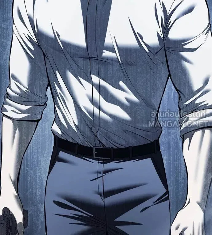 Red Shirt มัจจุราชชุดแดง ตอนที่ 18 หน้า 186