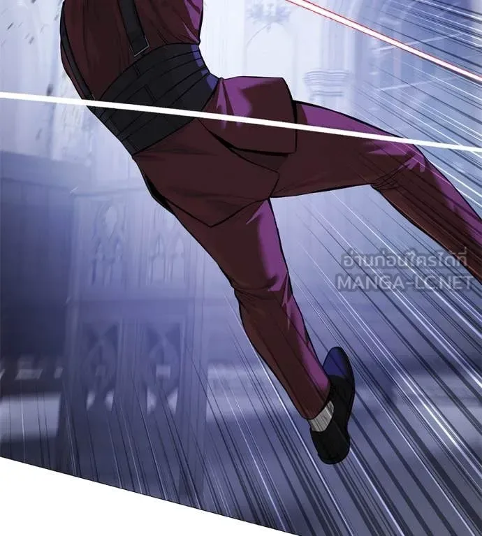 Red Shirt มัจจุราชชุดแดง ตอนที่ 19 หน้า 113