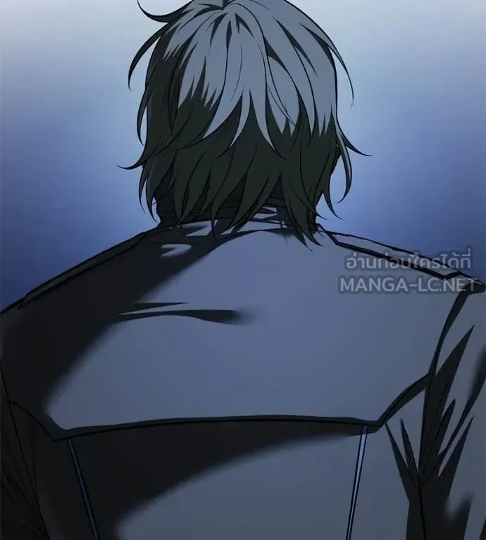 Red Shirt มัจจุราชชุดแดง ตอนที่ 19 หน้า 12