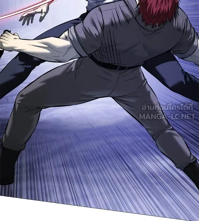 Red Shirt มัจจุราชชุดแดง ตอนที่ 19 หน้า 159