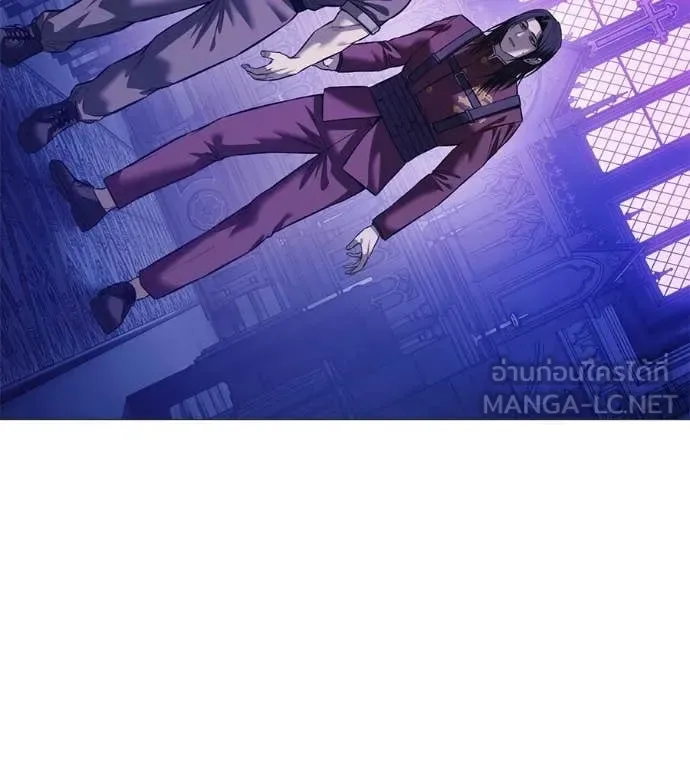 Red Shirt มัจจุราชชุดแดง ตอนที่ 19 หน้า 60