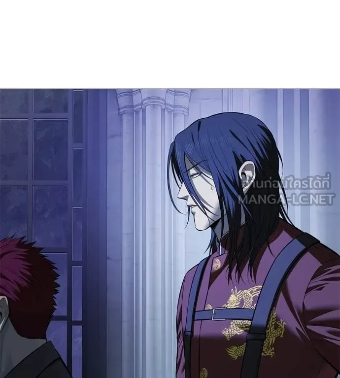 Red Shirt มัจจุราชชุดแดง ตอนที่ 19 หน้า 61