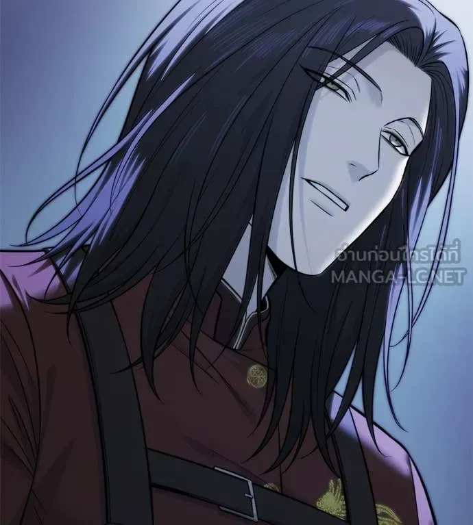 Red Shirt มัจจุราชชุดแดง ตอนที่ 19 หน้า 75