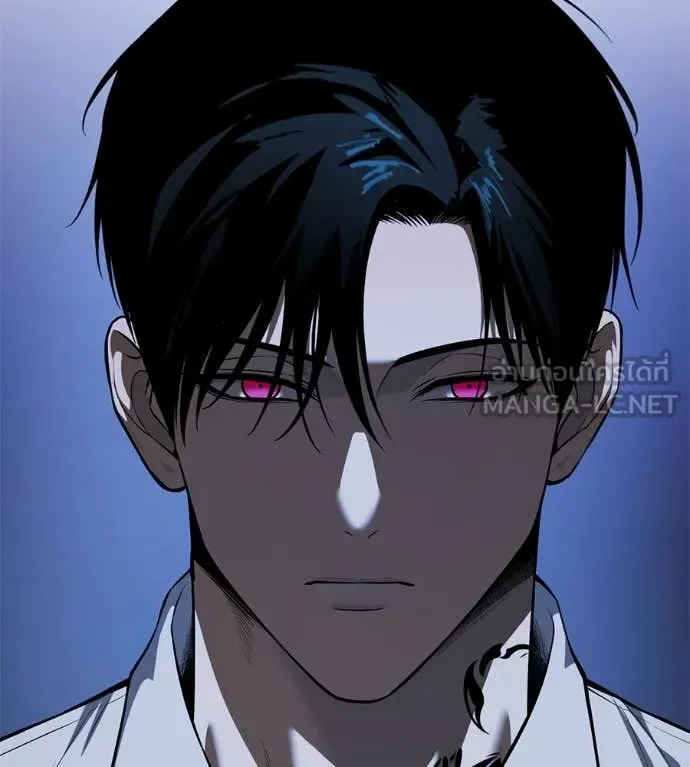 Red Shirt มัจจุราชชุดแดง ตอนที่ 19 หน้า 80