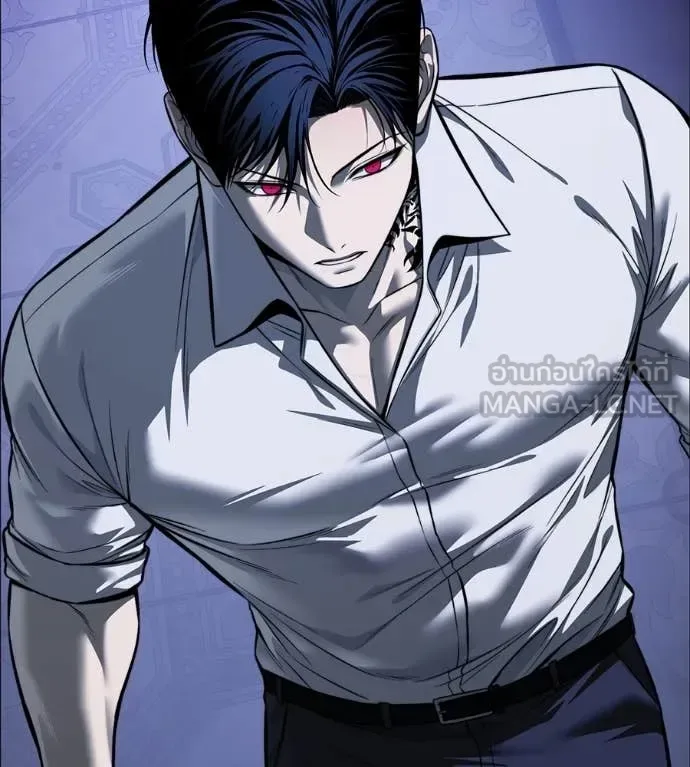Red Shirt มัจจุราชชุดแดง ตอนที่ 19 หน้า 93