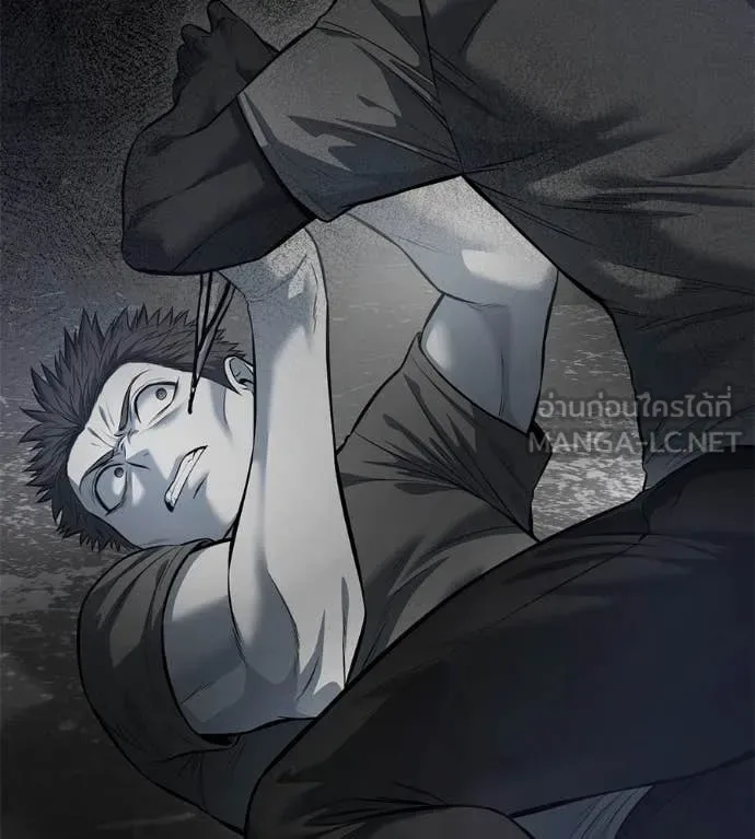 Red Shirt มัจจุราชชุดแดง ตอนที่ 20 หน้า 138