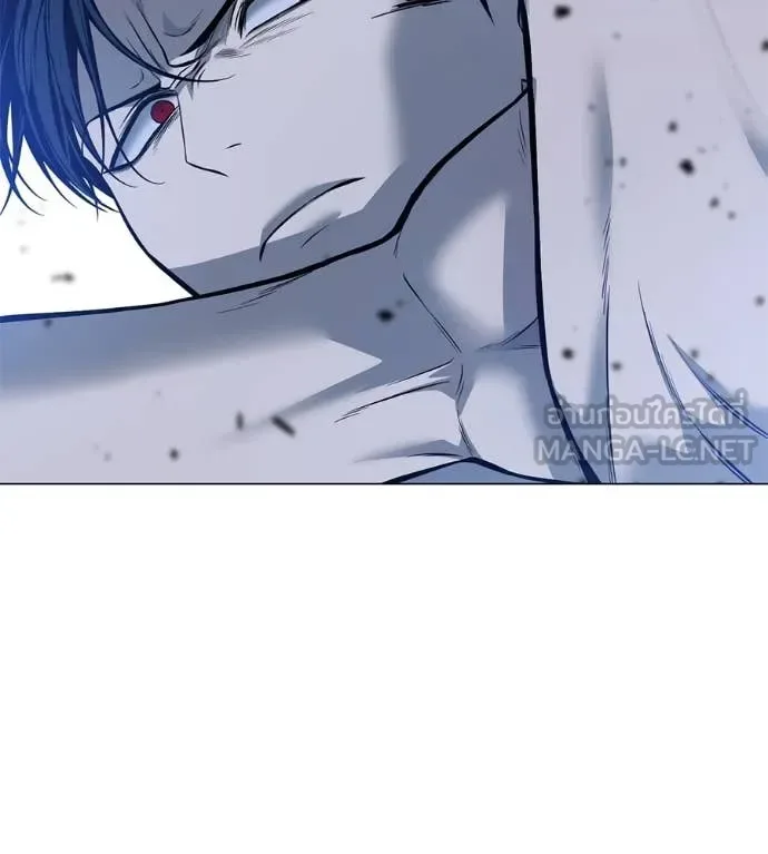 Red Shirt มัจจุราชชุดแดง ตอนที่ 21 หน้า 143