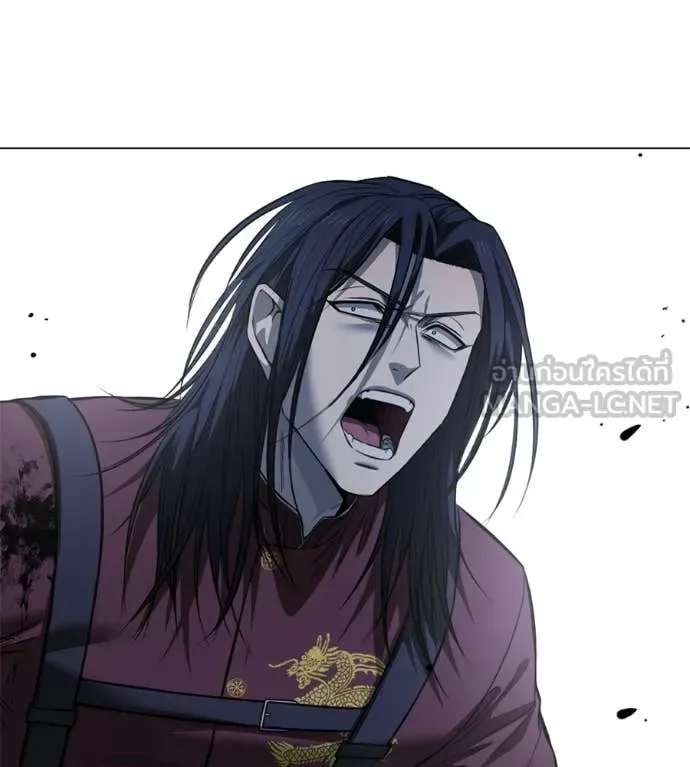 Red Shirt มัจจุราชชุดแดง ตอนที่ 21 หน้า 197