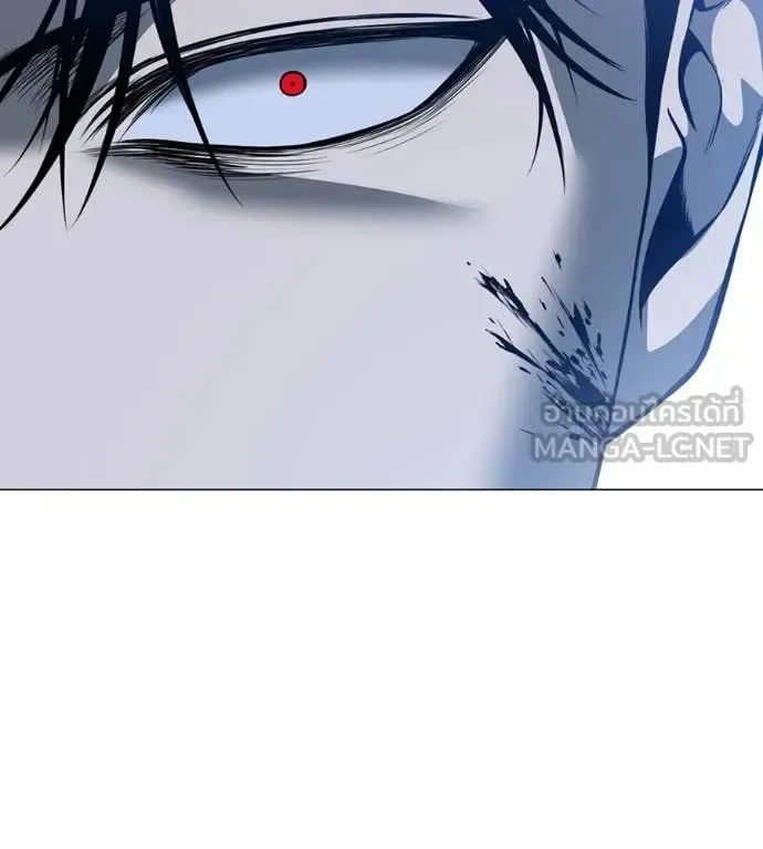 Red Shirt มัจจุราชชุดแดง ตอนที่ 21 หน้า 72