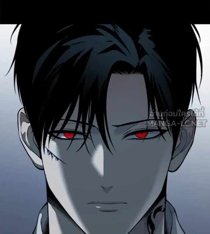 Red Shirt มัจจุราชชุดแดง ตอนที่ 22 หน้า 37