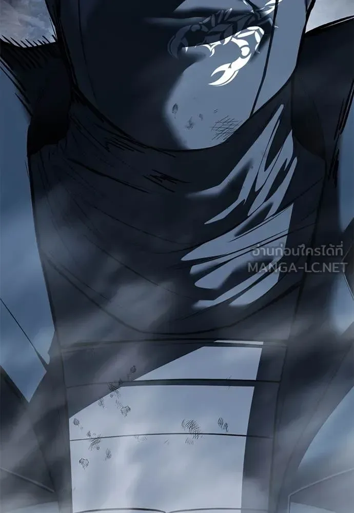 Red Shirt มัจจุราชชุดแดง ตอนที่ 23 หน้า 115