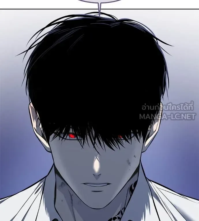 Red Shirt มัจจุราชชุดแดง ตอนที่ 24 หน้า 106
