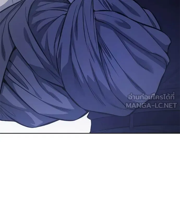 Red Shirt มัจจุราชชุดแดง ตอนที่ 24 หน้า 111