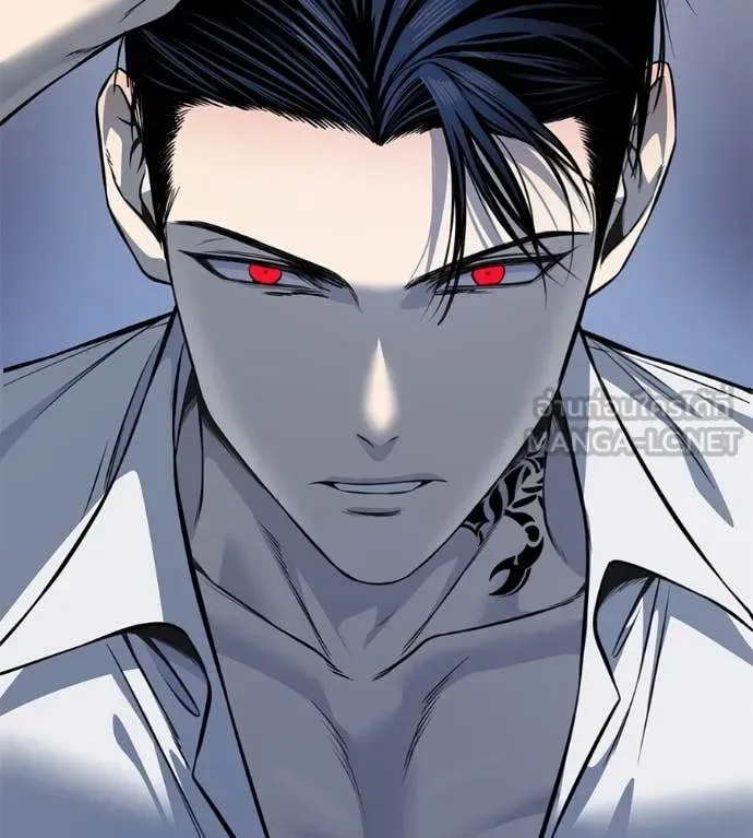Red Shirt มัจจุราชชุดแดง ตอนที่ 24 หน้า 117