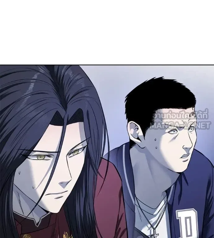 Red Shirt มัจจุราชชุดแดง ตอนที่ 24 หน้า 99