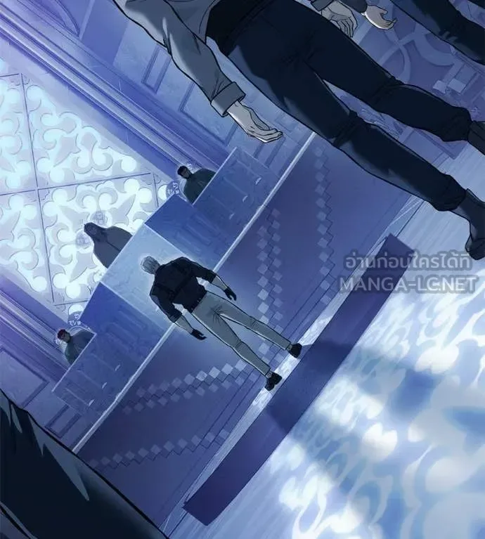 Red Shirt มัจจุราชชุดแดง ตอนที่ 25 หน้า 140