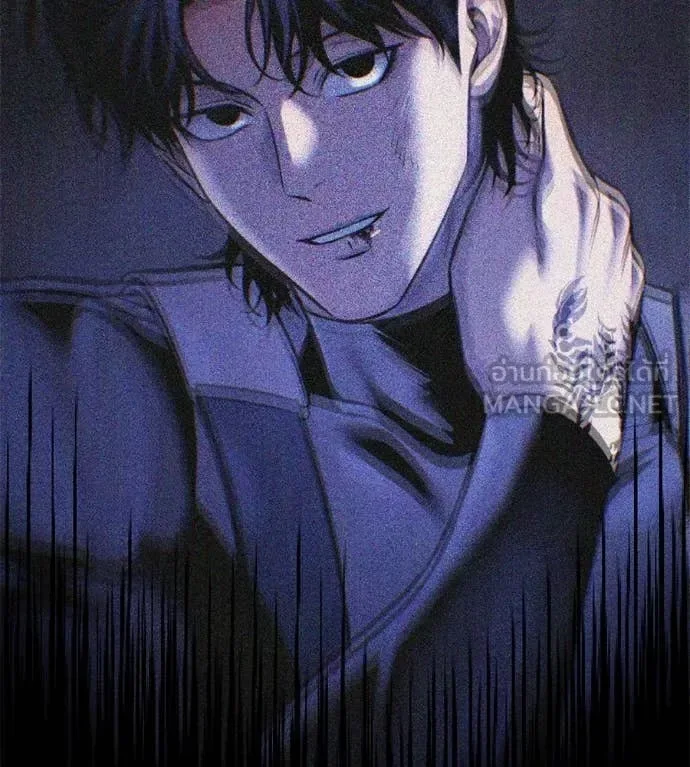 Red Shirt มัจจุราชชุดแดง ตอนที่ 25 หน้า 187