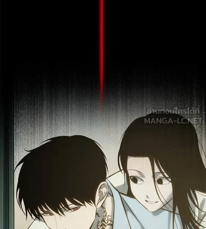 Red Shirt มัจจุราชชุดแดง ตอนที่ 25 หน้า 221