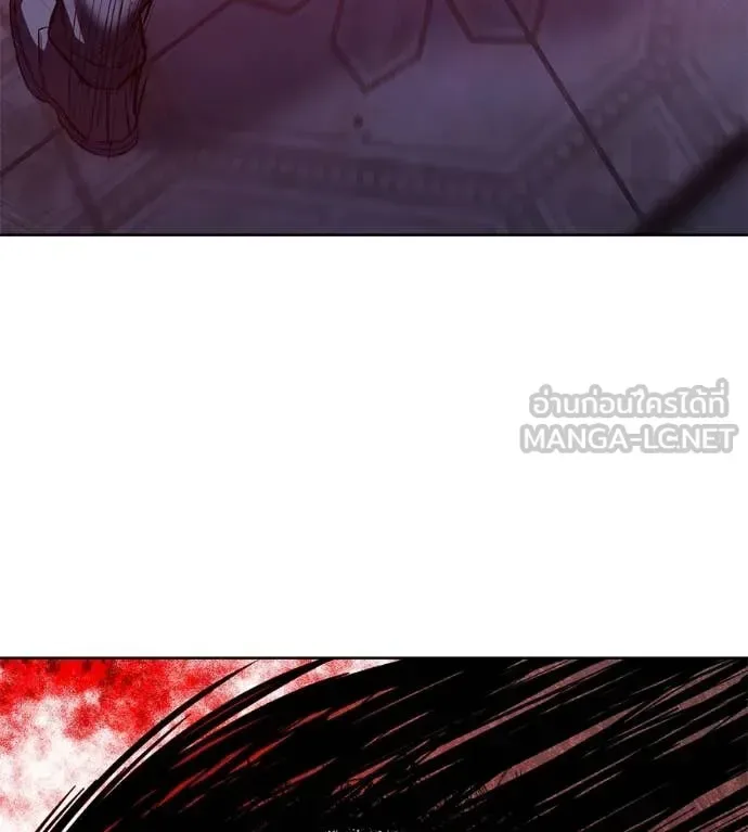 Red Shirt มัจจุราชชุดแดง ตอนที่ 26 หน้า 60