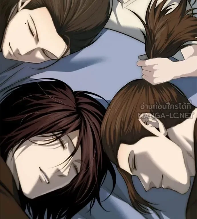Red Shirt มัจจุราชชุดแดง ตอนที่ 27 หน้า 219