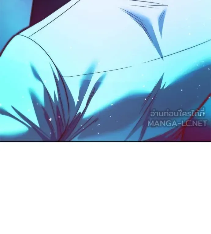 Red Shirt มัจจุราชชุดแดง ตอนที่ 27 หน้า 257
