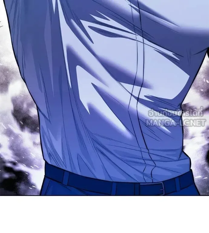 Red Shirt มัจจุราชชุดแดง ตอนที่ 28 หน้า 34