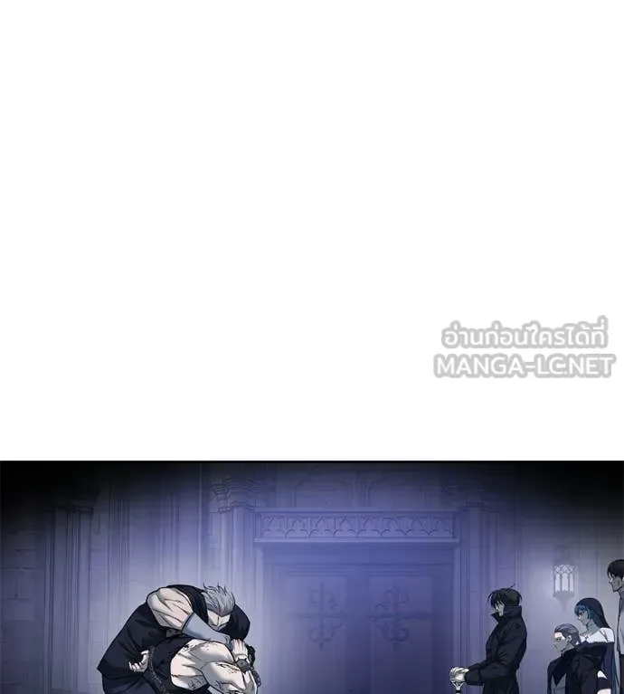 Red Shirt มัจจุราชชุดแดง ตอนที่ 28 หน้า 36