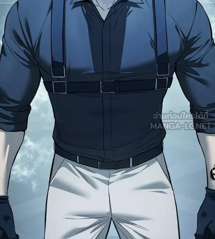 Red Shirt มัจจุราชชุดแดง ตอนที่ 28 หน้า 72