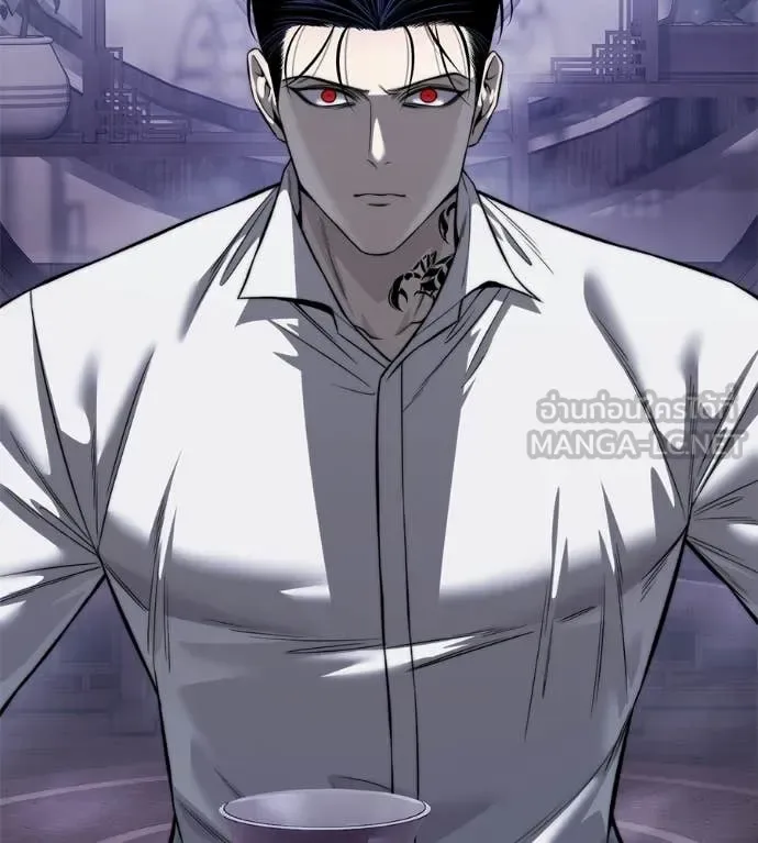 Red Shirt มัจจุราชชุดแดง ตอนที่ 30 หน้า 204