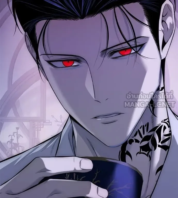 Red Shirt มัจจุราชชุดแดง ตอนที่ 30 หน้า 23