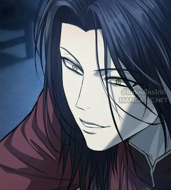 Red Shirt มัจจุราชชุดแดง ตอนที่ 30 หน้า 253