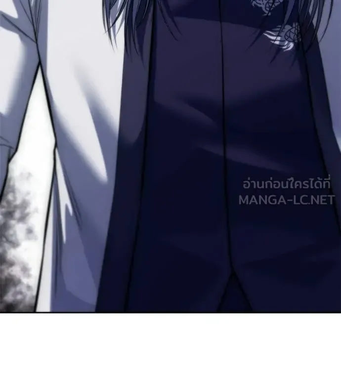 Red Shirt มัจจุราชชุดแดง ตอนที่ 30 หน้า 93
