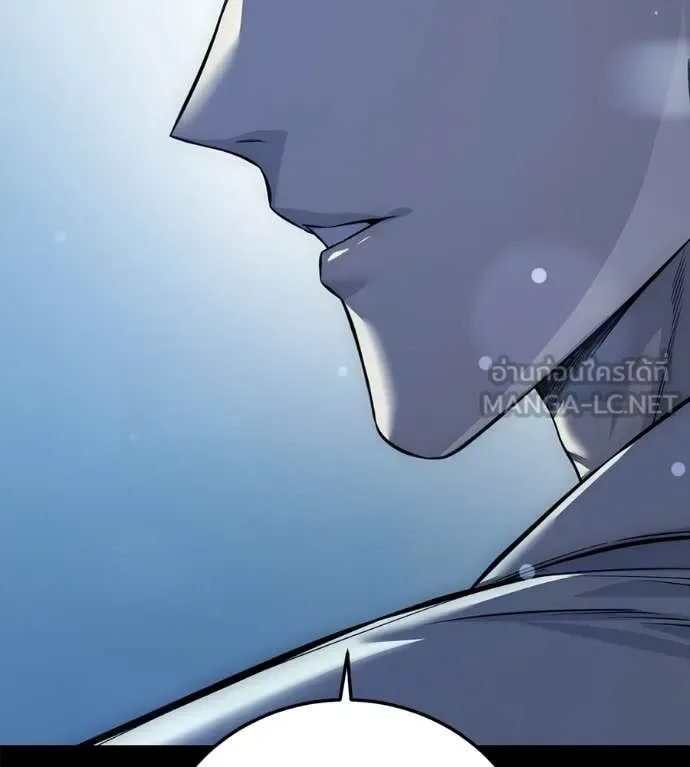 Red Shirt มัจจุราชชุดแดง ตอนที่ 31 หน้า 107