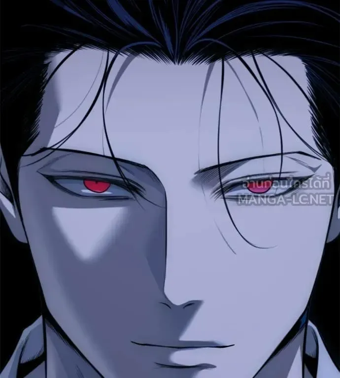 Red Shirt มัจจุราชชุดแดง ตอนที่ 31 หน้า 143