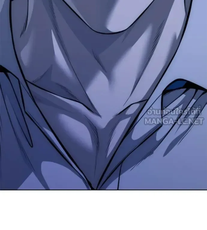 Red Shirt มัจจุราชชุดแดง ตอนที่ 31 หน้า 144