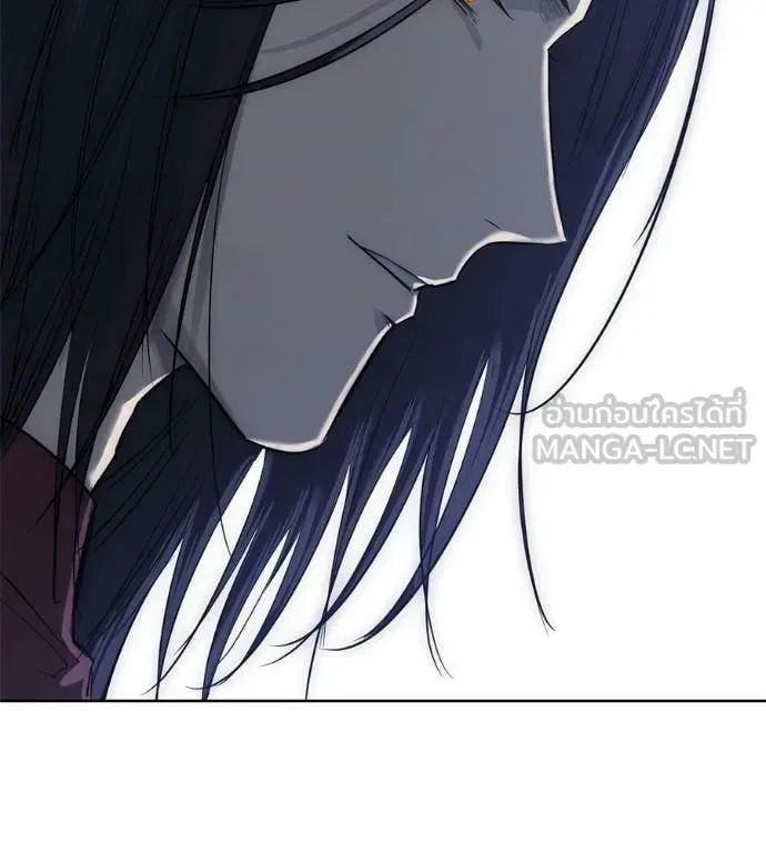 Red Shirt มัจจุราชชุดแดง ตอนที่ 31 หน้า 151