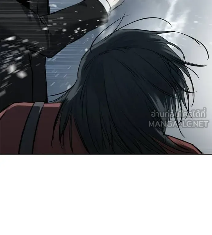 Red Shirt มัจจุราชชุดแดง ตอนที่ 31 หน้า 215