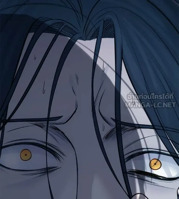 Red Shirt มัจจุราชชุดแดง ตอนที่ 31 หน้า 217