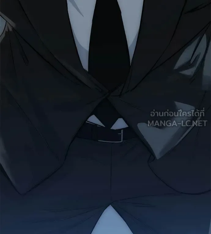 Red Shirt มัจจุราชชุดแดง ตอนที่ 31 หน้า 223