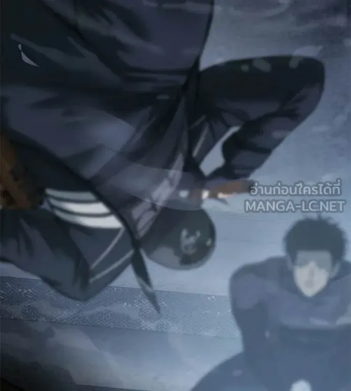 Red Shirt มัจจุราชชุดแดง ตอนที่ 31 หน้า 72