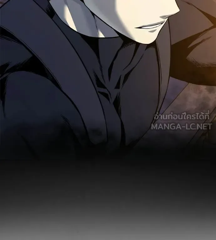 Red Shirt มัจจุราชชุดแดง ตอนที่ 32 หน้า 102
