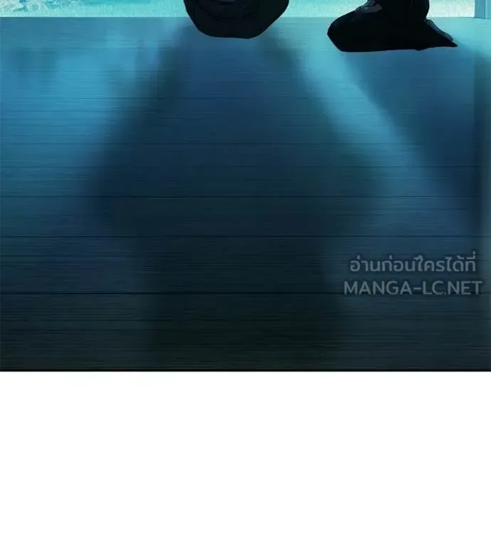Red Shirt มัจจุราชชุดแดง ตอนที่ 32 หน้า 114