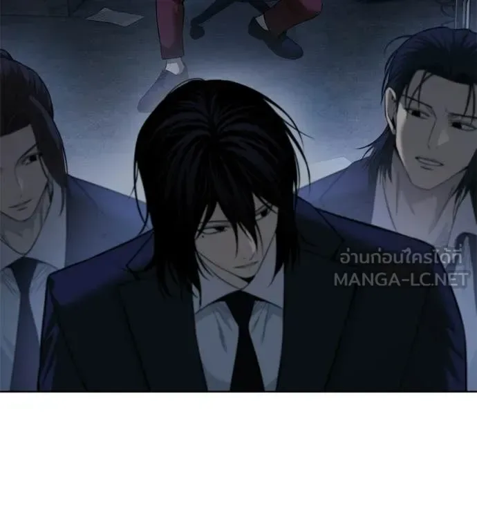Red Shirt มัจจุราชชุดแดง ตอนที่ 32 หน้า 71