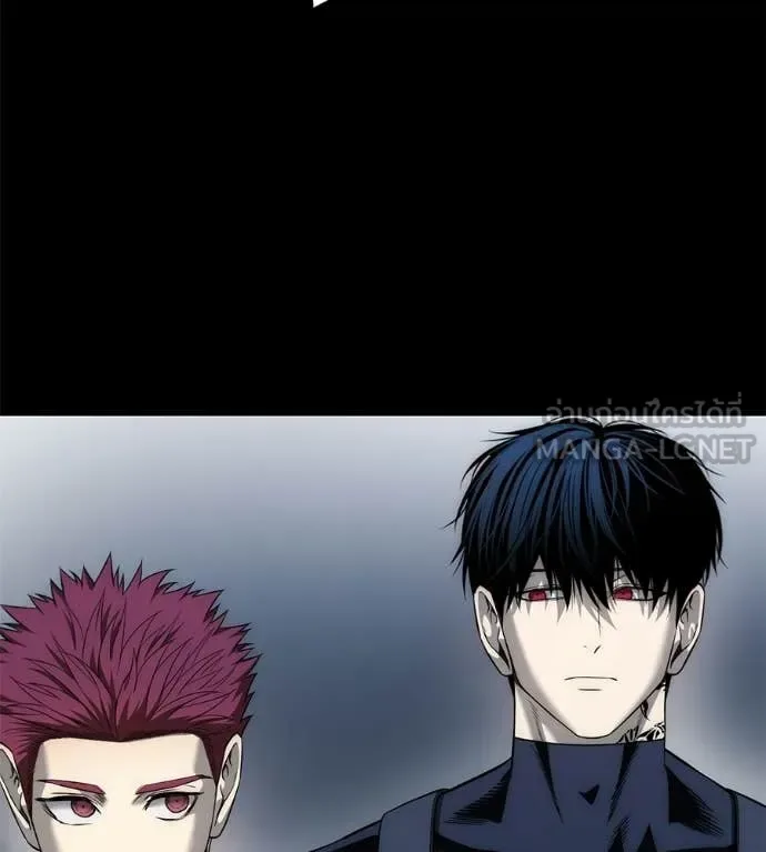 Red Shirt มัจจุราชชุดแดง ตอนที่ 33 หน้า 127