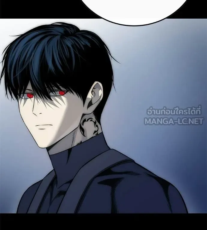 Red Shirt มัจจุราชชุดแดง ตอนที่ 33 หน้า 144