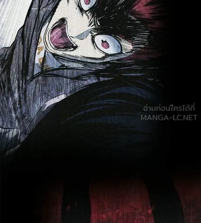 Red Shirt มัจจุราชชุดแดง ตอนที่ 33 หน้า 158