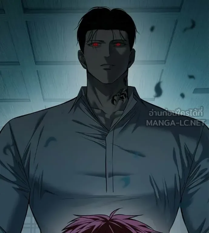Red Shirt มัจจุราชชุดแดง ตอนที่ 33 หน้า 229