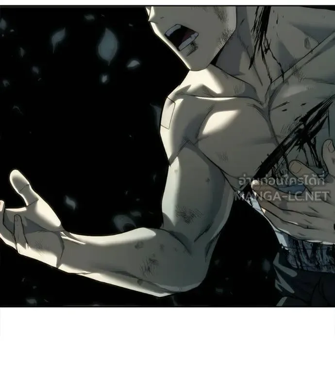 Red Shirt มัจจุราชชุดแดง ตอนที่ 33 หน้า 259