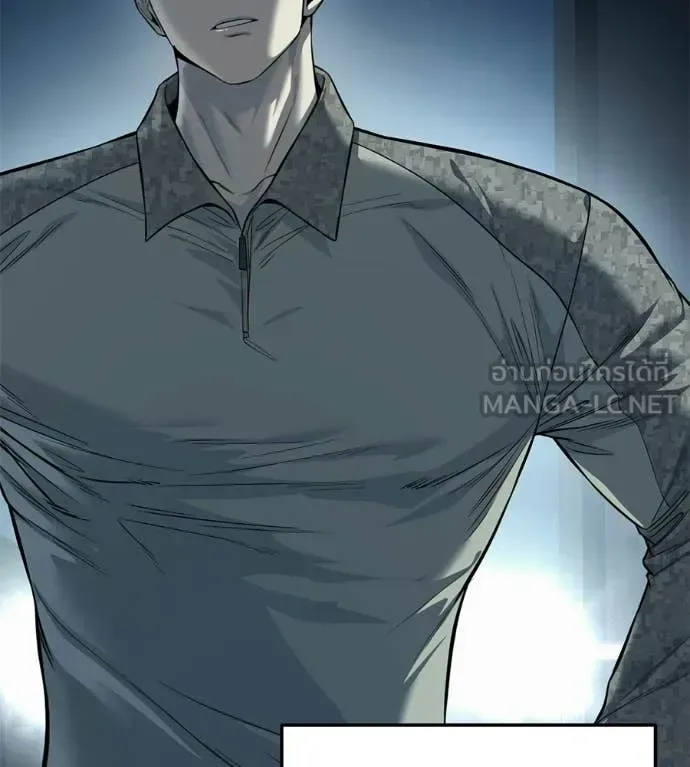 Red Shirt มัจจุราชชุดแดง ตอนที่ 33 หน้า 33